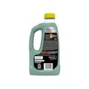 Drano Buildup Remover Drain Cleaner, 30 Fl. Oz. (335707)