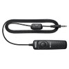 Nikon Cable Shutter Release MC-DC3 (Suitable for Nikon Z50II)