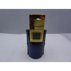 Liz Claiborne Bora Bora Cologne Spray Pour Homme by Liz Claiborne .5 oz.