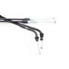 Throttle Cable Push Pull Set for Honda Goldwing 1800 GL1800