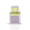 Flower Scents Tuberose Bloom Eau de Parfum Spray 65ml (2.2
