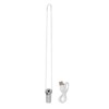 Wearable Air Purifier Rechargeable Portable Air Purifier Necklace for Haze