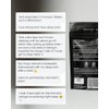 The Cleanest Magnesium Glycinate | Un-Buffered | Made in the