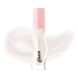 Pp Gloss Labial Con Miel 8ml,hidratación Intensa,coconut