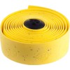 Cinelli Cork Ribbon Bar Tape, Yellow