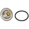 VEMO Thermostat Coolant V15-99-2002-1