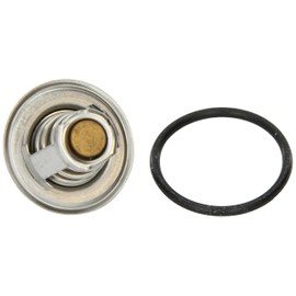 VEMO Thermostat Coolant V15-99-2002-1