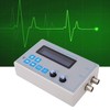 DDS Function Generator Sine Square Sawtooth Triangular Wave Signal Generator