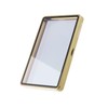 ADORENALINE ARS Storage Case Protective Case UV Protection Collection ARS