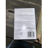 GE (CASE OF 6) GE Lighting LED12G24q-V/827 PL Vert LED