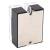 Solid State Relay SSR Industrial Systems 40A DC to AC