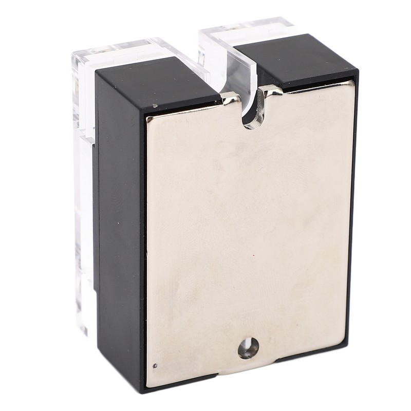 Solid State Relay SSR Industrial Systems 40A DC to AC