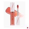 Sister&Water Glow Orange Lip Tint 02 Flash Coral / 씨스터앤 워터 글로우 오렌지 립틴트 02 플래시 코랄