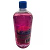 Dr. Bubbello’s Dr Bubbello’s Sour Bubble Gum Scented Bubble Bath:33.8Floz/