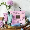 Sara Miller Savannah | Handbag Discovery Set With Hand Cream