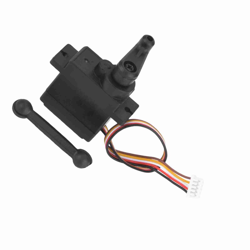 PXtoys PX9300-30 5 Lines RC Servo Steering Engine Spare Parts