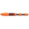 CUESOUL TERO+ AK7P Dart Shafts, Double Direction Telescopic and Rotating
