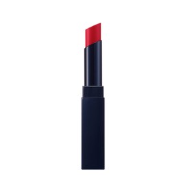 HIKARIMIRAI Illuminate Lip OR-02 Lipstick OR-02 Body