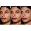 e.l.f. Cosmetics - Prebase facial hidratante E.l.f., 0.47 onzas líquidas