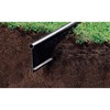 Master Mark Master Gardener 20 ft. L x 5 in.