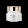 as a model Microbiome Cream 50ml / 마이크로바이옴 크림 50ml