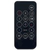 VINABTY SB250 SB350 Replace Remote Control for JBL Home Sound