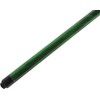 McDermott Lucky L03 (Green, 21)