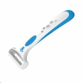 Dorco foot callus remover, sole callus removal, heel callus removal, sole callus removal / 도루코 발각질 굳은살제거기 발바닥굳은살제거 발뒤꿈치각질제거 발바닥각질제거