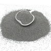 Organic Poppy Seeds 100g - Nutritious & Flavorful Seeds -