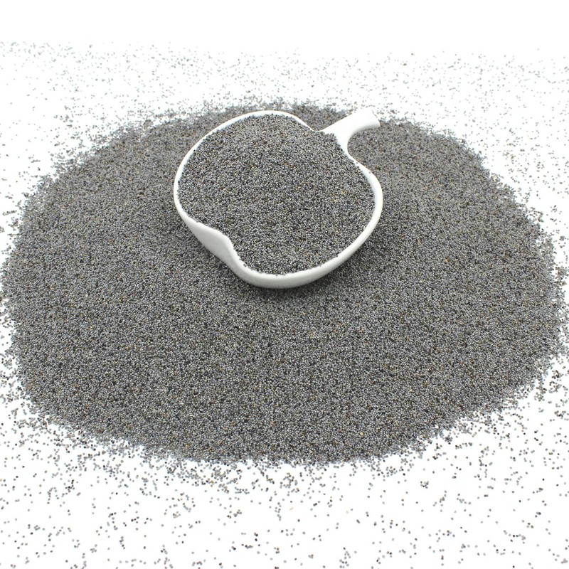 Organic Poppy Seeds 100g - Nutritious & Flavorful Seeds -