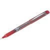 Pilot Hi-Tecpoint V5 Grip Liquid Ink Rollerball Pen - Fine