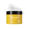 Hanskin [Hanskin]Pore Cleansing Balm PHA 80g