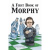 A First Book of Morphy