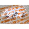 Stihl 4002 713 8300 Trimmer Head Eyelet Sleve PACK Of