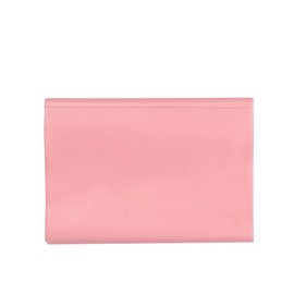 1.5m Elastic Yoga Stretch Resistance Bands Exercise Fitness Band AU