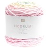 50 g Ricorumi Spin Spin – Colour: 17 – Gradient