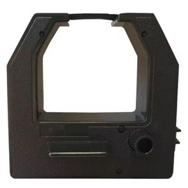 AMANO CE-319250 BX2000 BX1600 BX1500 AS1000 Universal Time Recorder Ink Ribbon Cassette