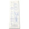 EnviroCare Replacement Premium Vacuum Cleaner bags made to fit Eureka