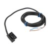 5Pcs Magnetic Proximity Sensor Approach Switch AC DC 5‑240V Input