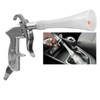 Compressed Air Cleaning Gun Working Pressure 6-9.2 Bar, Blow Gun