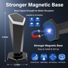 Antenna for Smart TV, TV Antenna for Local Channels