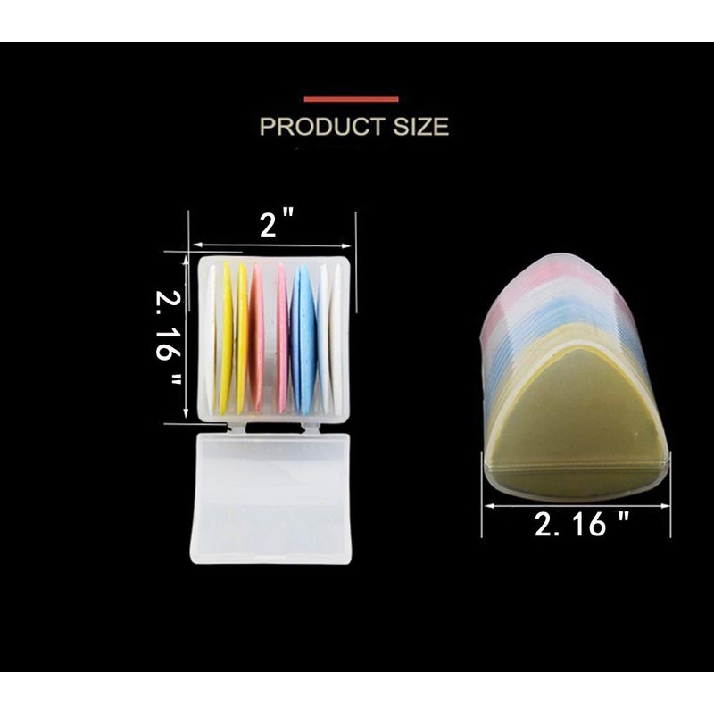 Lohas Select Tailors Chalk Sewing Tailor's Fabric Marker Chalk for