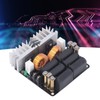 Induction Heating Module 1000W High Frequency Low Voltage ZVS Heater