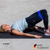 BLACKROLL Amlbbe Fitness Band, Loop Band, Exercise Band, Gymnastic Band,