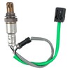 zubaydee 234-9131 234-4980 Upstream and Downstream Oxygen O2 Sensor Compatiable