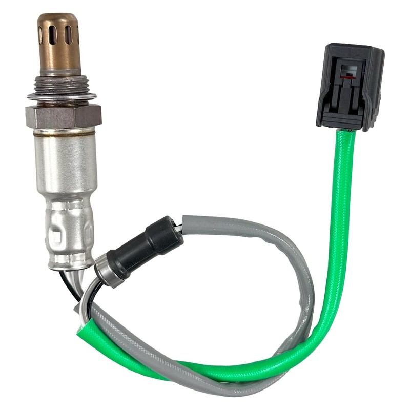 zubaydee 234-9131 234-4980 Upstream and Downstream Oxygen O2 Sensor Compatiable