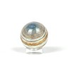 Snapspheres Jupiter Globe 3.1"