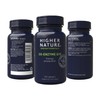 Higher Nature - Co-Enzyme Q10 30mg - Supports Energy Production