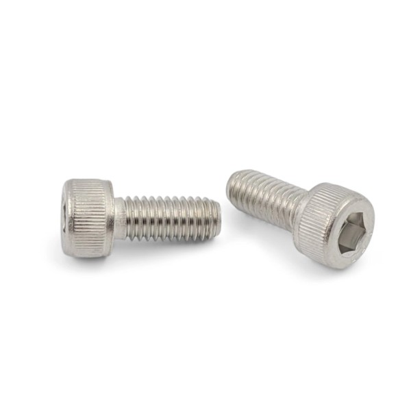 R20 Racing Power Steering Line Bolt - Replacement for Honda