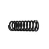 Fuikupe Pack of 2 Mechanical Pressure Springs, Wire Diameter 5